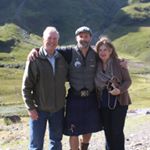 Profile Picture of Steve Kovach (@kovach_s) on Instagram