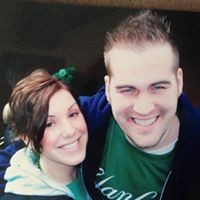 Profile Picture of Marissa Weaver (@marissa-weaver-4) on Quora