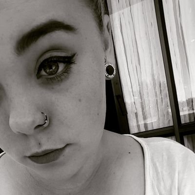 Profile Picture of MoniqueCronin (@MoNique696) on Twitter