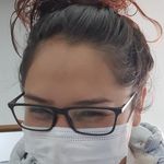 Profile Picture of Miriam Pichardo (@yam_dm) on Instagram