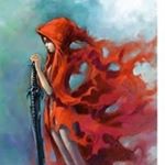 Profile Picture of Stephen Fitzgerald (@lucianzxzyl) on Instagram