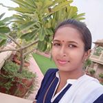 Profile Picture of patel hemalikumari bhagubhai (@hemalikumari) on Instagram