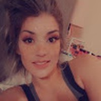 Profile Picture of Katelin Campbell (@katelin-campbell-2) on Quora