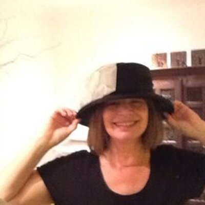 Profile Picture of Barbara Bober (@BarbaraBober1) on Twitter