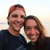 Profile Picture of Lucas Miller (@lucas.miller.334491) on Facebook