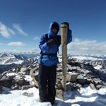 Profile Picture of Supertramp (@todd_adrian) on Instagram