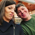 Profile Picture of Ashlie Hilbun (@chris_ashlie) on Instagram