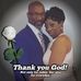 Profile Picture of Tonya Murphy (@tonya.murphy.752487) on Facebook