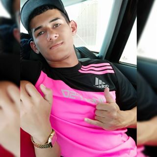 Profile Picture of Washington Daniel (@washingtondaniel320) on Facebook