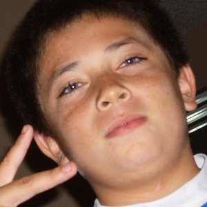 Profile Picture of Derek Arevalo (@114607655) on Myspace