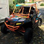 Profile Picture of Wyatt Jones (@wyattjones9601) on Instagram