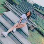 Profile Picture of Alexa Bautista Fan (@alexabautista_fans22) on Instagram