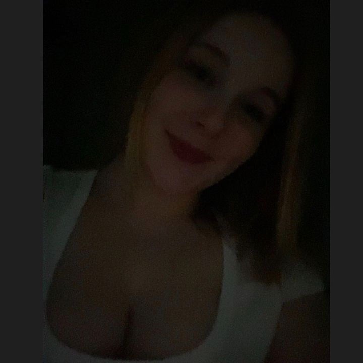 Profile Picture of ky (@_kyleemarie2_) on Tiktok