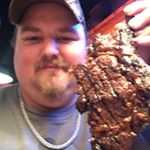 Profile Picture of Chris Griffis (@chris.griffis.735) on Instagram