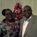 Profile Picture of David Demary (@bigdave29210) on Instagram