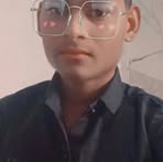 Profile Picture of Gurmel Singh (@gurmel.singh.211861) on Facebook