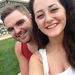 Profile Picture of Ainsley Spencer (@ainsleyspencer) on Pinterest