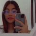 Profile Picture of Rubygamboa (@rubygamboa1234) on Pinterest