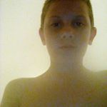 Profile Picture of jeremy (@angelinawelsch89210) on Instagram