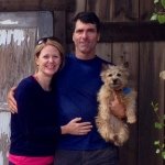 Profile Picture of Bill Powers (@billpow007) on Instagram