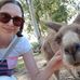 Profile Picture of Amanda Drage (@amanda.elford.3) on Facebook