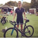 Profile Picture of James (@jameshartnett_) on Instagram