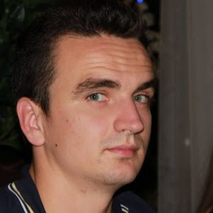 Profile Picture of jonathanneil21 (@jonathanneil21) on Tiktok