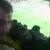 Profile Picture of Veysel Simsek (@385988146) on Myspace