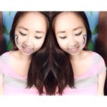 Profile Photo of Jane Chong 🌸 (@janechong10) on Instagram