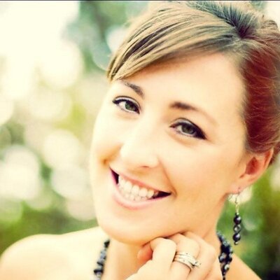 Profile Picture of Sarah Coons (@sarahkcoons) on Twitter