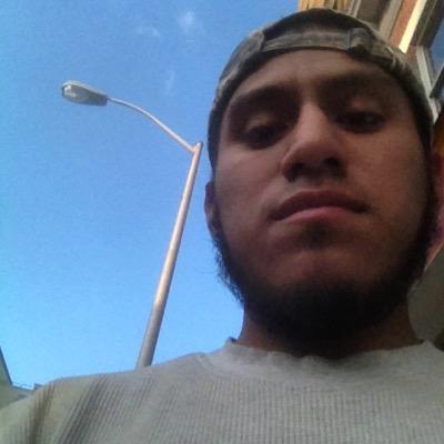 Profile Picture of Noel Enriquez (@Enriquez14Noel) on Twitter