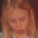 Profile Picture of Jenny Hayden (@jhayden945) on Instagram