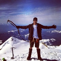 Profile Picture of Nicholas Cragg (@nicholas-cragg) on Quora