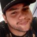 Profile Picture of Alex Victor (@alex.victor.7773) on Facebook