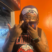 Profile Picture of Dwayne Benjamin (@DwayneBenjamin-j6m) on Youtube