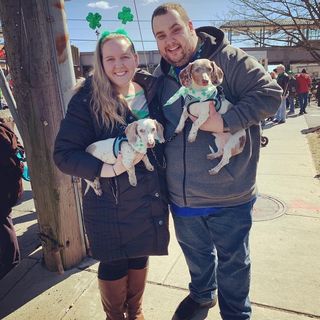 Profile Picture of Daniel Joseph Gurba (@daniel.gurba) on Facebook