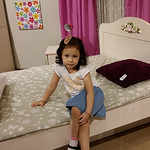 Profile Picture of Bismillah.m.khan (@bismillah.m.khan) on Flickr