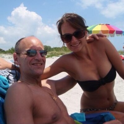 Profile Picture of Kevin Remington (@kooba5rem) on Twitter