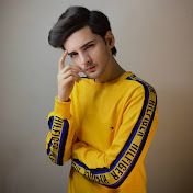 Profile Picture of Saad Chaudhary (@saad_chaudhary) on Youtube