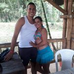 Profile Picture of Bryan Stiven Muñoz (@bryan_munoz93) on Instagram