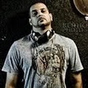Profile Picture of Ray Rivera (@Dj-Infinite407) on Youtube