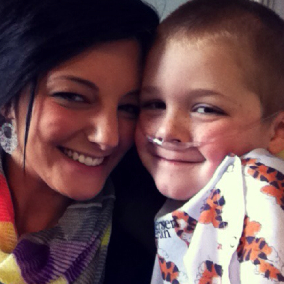 Profile Picture of Dani Hess (@danieleh4) on Poshmark