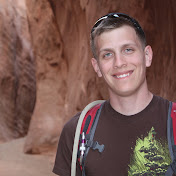 Profile Picture of Michael McElhinney (@mcelhinneym) on Youtube