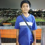 Profile Picture of shawn patty (@shawn_mn_patty) on Instagram