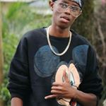 Ron_Moen - Instagram Profile Picture of Ron_Moen (@njo.ro.mo) on Instagram