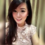 Lucy Tan - Instagram Profile Picture of Lucy Tan (@lucyy_tan) on Instagram