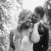 Profile Picture of Paige Bailey Cook (@paige.bailey.10048) on Facebook
