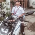 Profile Picture of Jeff Alexander Bae (@jeff.alexander.bae) on Facebook