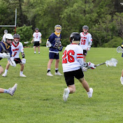 Profile Picture of Adam Vernon (@adamvernon2553) on Youtube