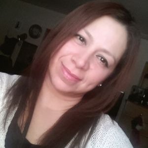 Profile Picture of Tanya Marie Ochoa (@OchoaTanya1970) on Twitter